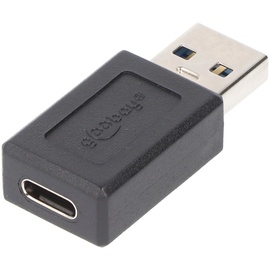 goobay USB 3.0 Superspeed Adapter