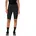 Vaude Vaude Ii Radhose Black 34