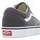 Vans Old Skool Pewter/True White 42,5