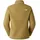The North Face Glacier Fleece - Cedar - L
