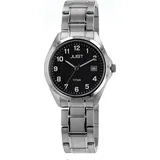 Just Kaius Titan 10 ATM 40 mm