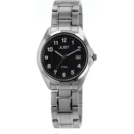 Just Kaius Titan 10 ATM 40 mm