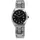 Just Kaius Titan 10 ATM 40 mm