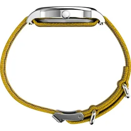 Timex Weekender x Peanuts Quarz 38 mm TW2R41100
