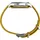 Timex Weekender x Peanuts Quarz 38 mm TW2R41100