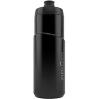 Fidlock Single Bottle 600ml - Black