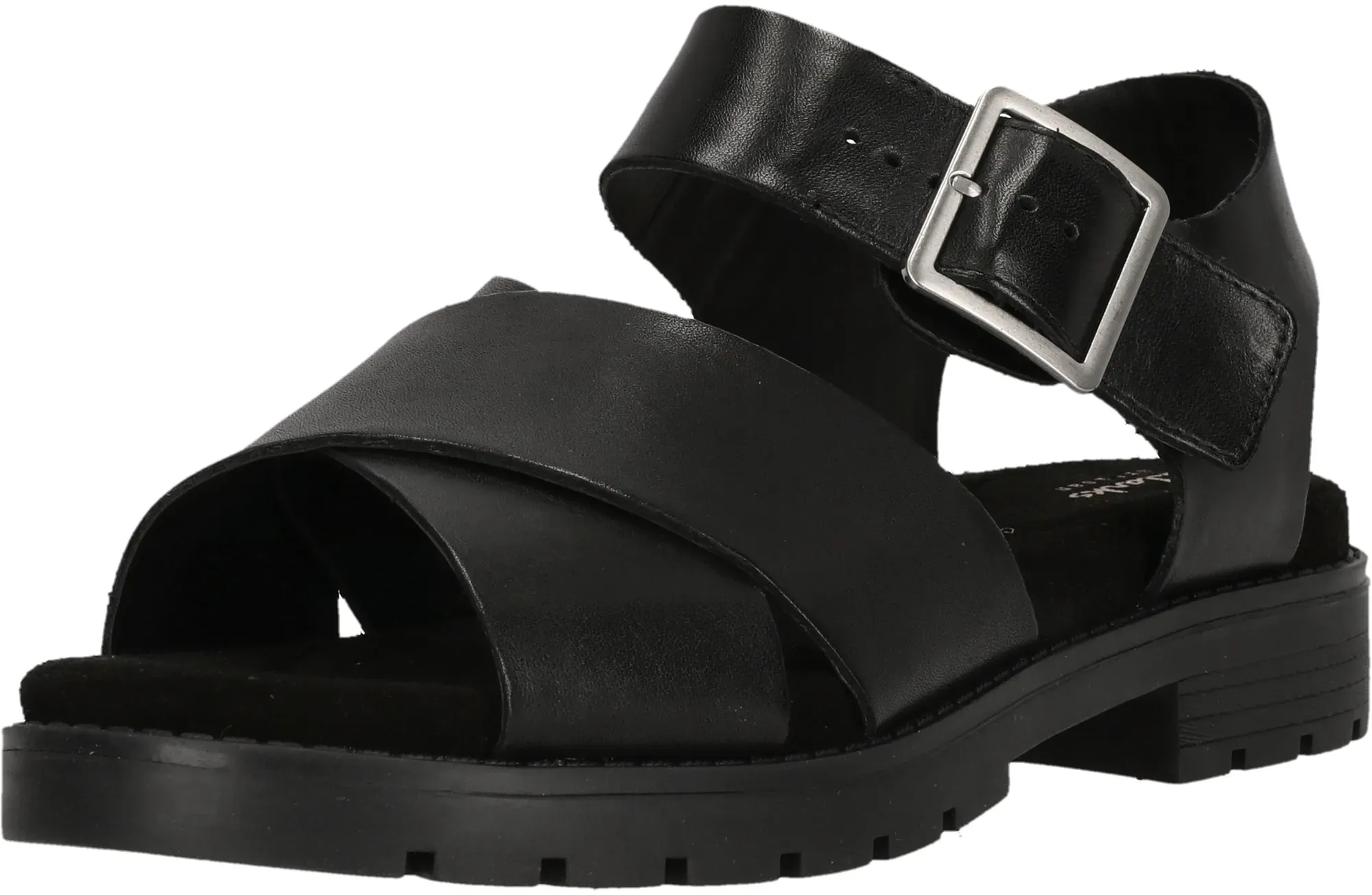 Sandale CLARKS 
