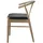 Hammel Furniture Frida Leder Schwarz