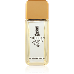 Paco Rabanne 1 Million After Shave Lotion 100 ml