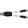 Murrelektronik M12-Y-Verteiler 7000-40821-2330060