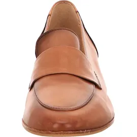 LLOYD in Braun | Gr.: 41