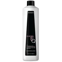 Shades EQ Processing Solution Gloss to Gel 1000ml