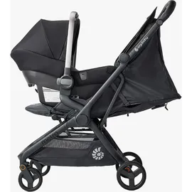 Ergobaby Metro 3 Kindersitzadapter