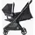 Ergobaby Metro 3 Kindersitzadapter