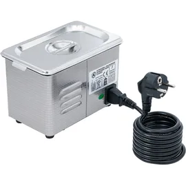 BGS Ultraschallreiniger 700 ml