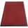 SKY 90 x 300 cm Rot