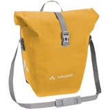 Vaude Aqua Back Deluxe