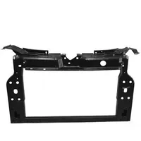 Diederichs Frontverkleidung 3405002