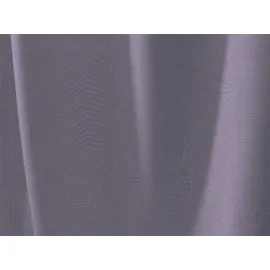 ADAM Audio Adam »Uni Collection light« 1, Stk. tlg. aus 100% Bio-Baumwolle, lila