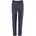 Schneider Sportswear Davos Sporthose Blau Marine 52