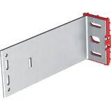 K2 Systems Fassaden Wand-Konsole