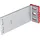 K2 Systems Fassaden Wand-Konsole