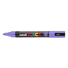 Uni-Ball POSCA PC-5M schwarz