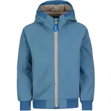 Finkid Juokka Protect Blau/Grau 120/130