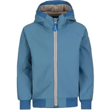 Finkid Juokka Protect Blau/Grau 120/130