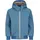 Finkid Juokka Protect Blau/Grau 120/130