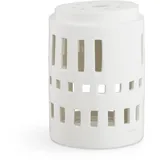 Kähler Urbania Little Tower Laterne