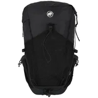 Mammut Ducan Spine 28-35 Rucksack (Größe 28-35L, schwarz