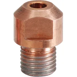 KS Tools Elektrode, Kupfer - 500.8562