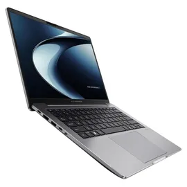 Asus ExpertBook P3 14'' Intel Core i7-13620H 8 GB RAM 250 GB SSD Win11 Pro & Office 2024 Pro