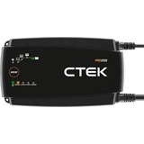 CTEK PRO25S 25A/12V Batterieladegerät