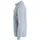 Clique Basic Cardigan \021028\" - Grey Melange 95 - grau meliert 100