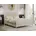Meble Milen 200 200 H4 Beige