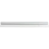 Ritter Leuchten REV Ritter LED-Aufbauleuchte Line 51 cm 540,m 3000 K mit Schalter Weiß