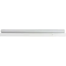 Ritter Leuchten REV Ritter LED-Aufbauleuchte Line 51 cm 540,m 3000 K mit Schalter Weiß