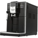 Gaggia R 18760/01 Anima