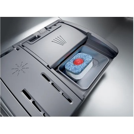 Siemens iQ300 SX73EX02CE