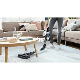 Bosch Unlimited Serie 7 BSS715CARP weiß