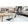 Bosch Unlimited Serie 7 BSS715CARP weiß