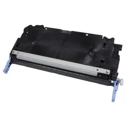 CANON CRG717 (2576B002) - Toner TonerPartner, magenta