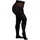 CAMANO Feinstrumpfhose 1er Pack 52-54 Schwarz