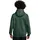 Nike Hoodie Grün/Weiß XL