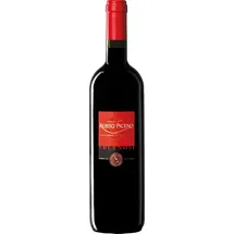 Velenosi Rosso Piceno DOC 2018 0,75 l