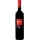 Velenosi Rosso Piceno DOC 2018 0,75 l