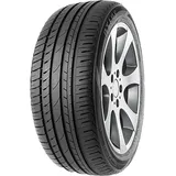 Atlas Sport Green 3 245/45 R20 103Y XL