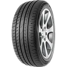 Atlas Sport Green 3 245/45 R20 103Y XL